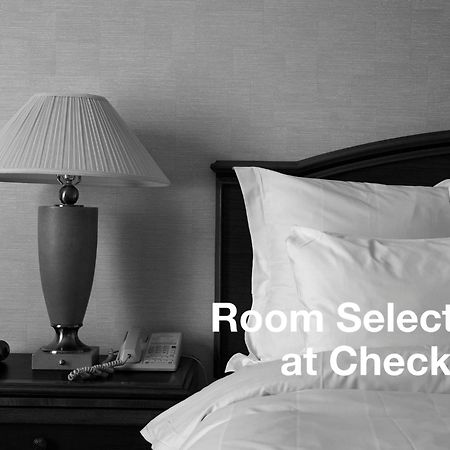 Candlewood Suites - Baton Rouge - College Drive By Ihg Pokoj fotografie