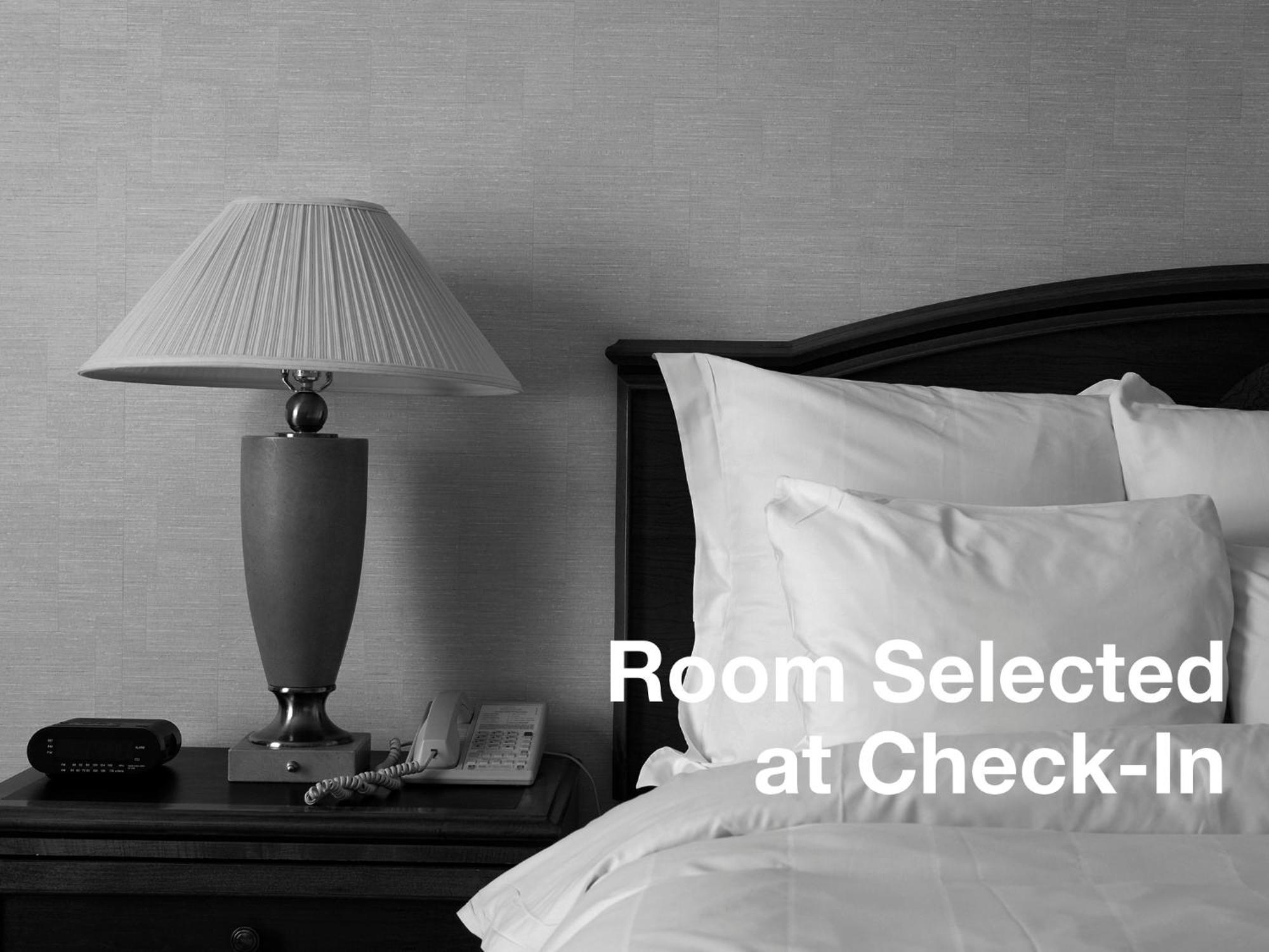 Candlewood Suites - Baton Rouge - College Drive By Ihg Pokoj fotografie