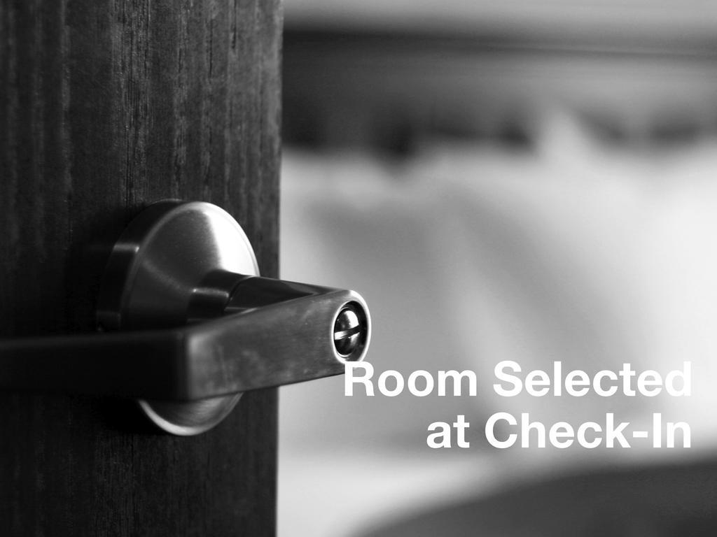 Candlewood Suites - Baton Rouge - College Drive By Ihg Pokoj fotografie